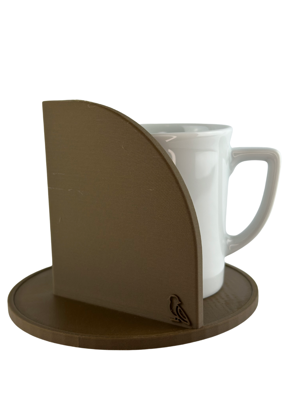 CupCorner™