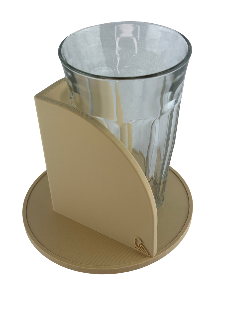 CupCorner™