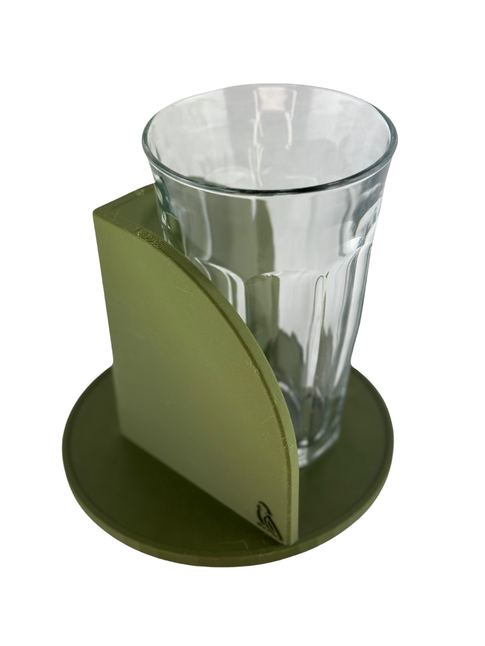 CupCorner™