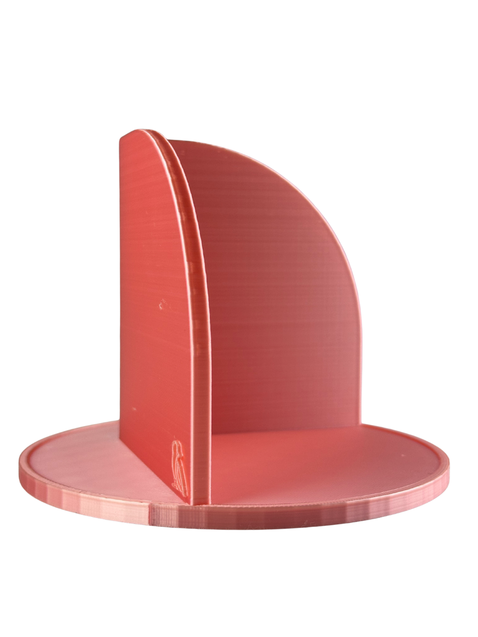 CupCorner™