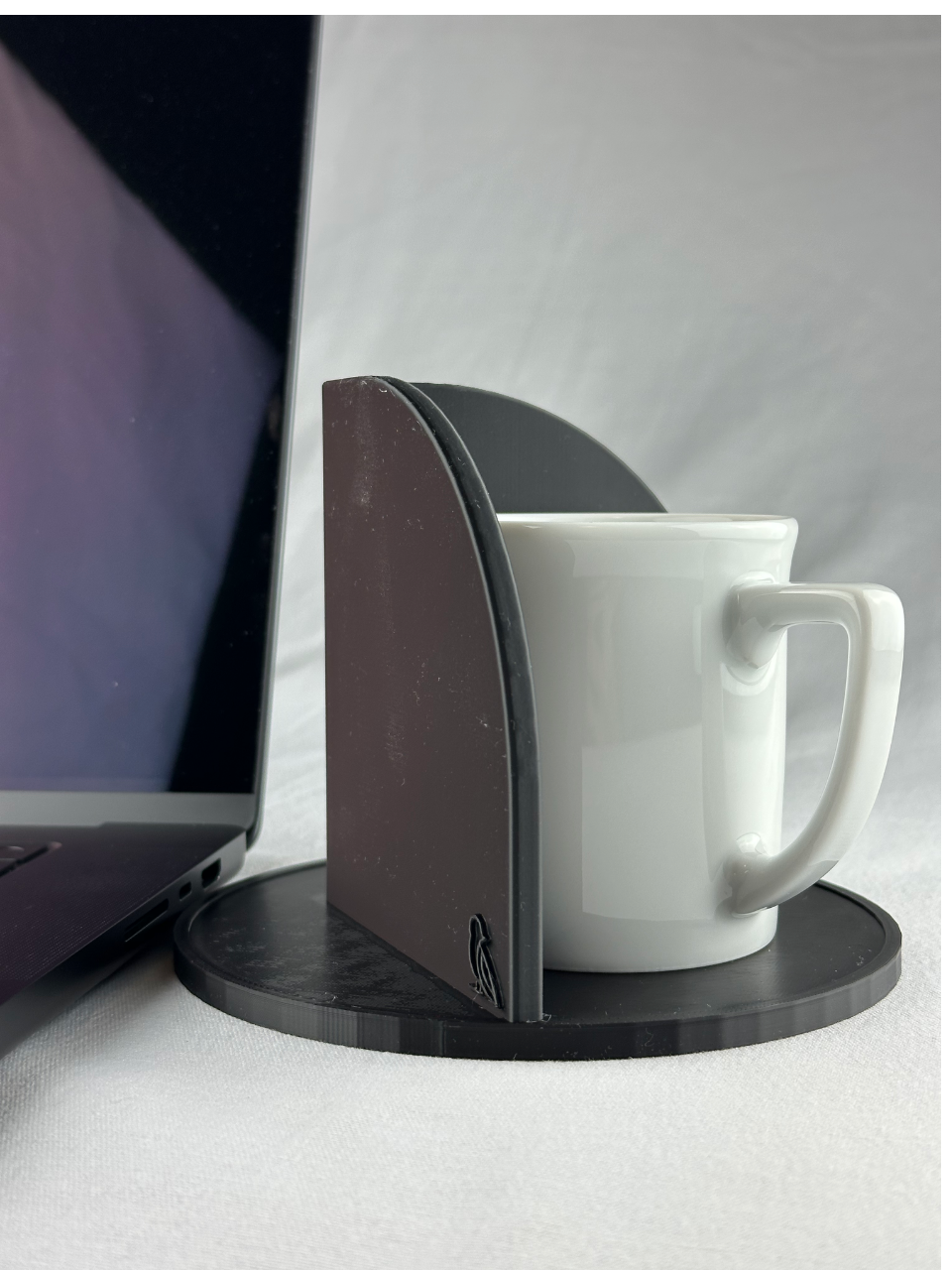 CupCorner™