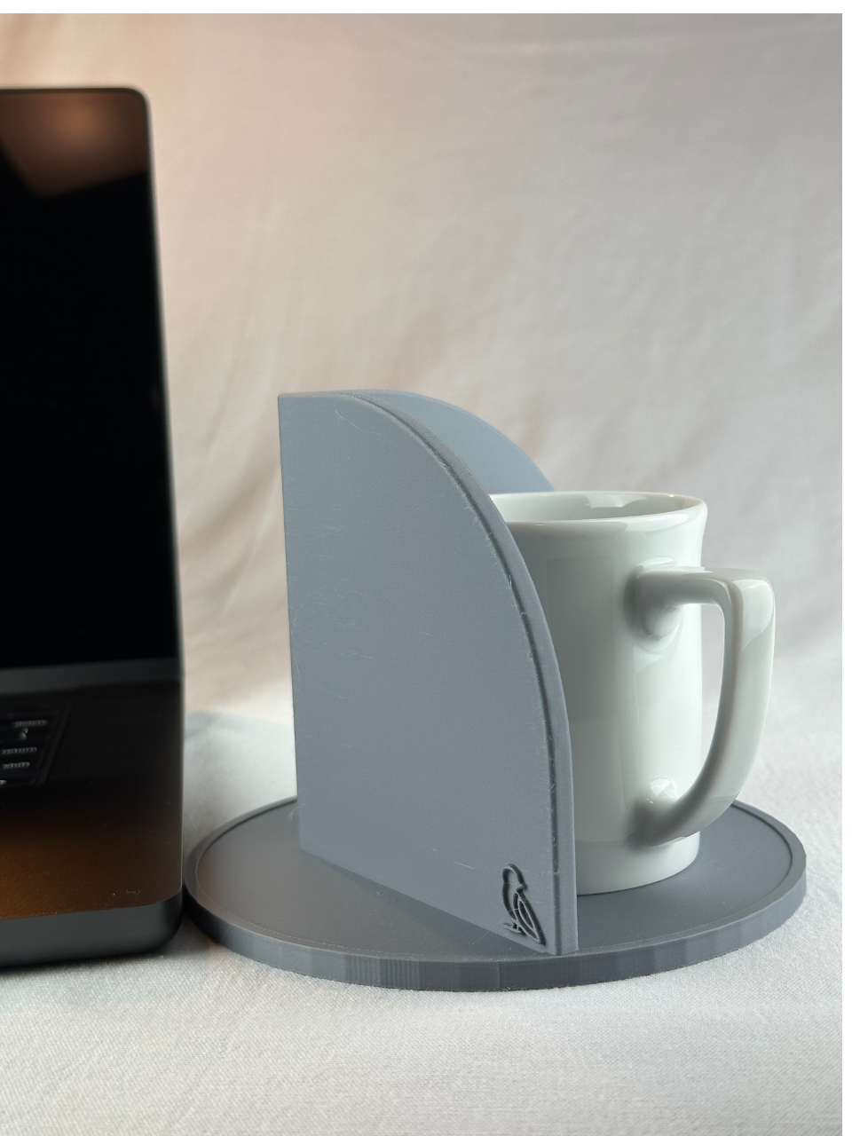 CupCorner™