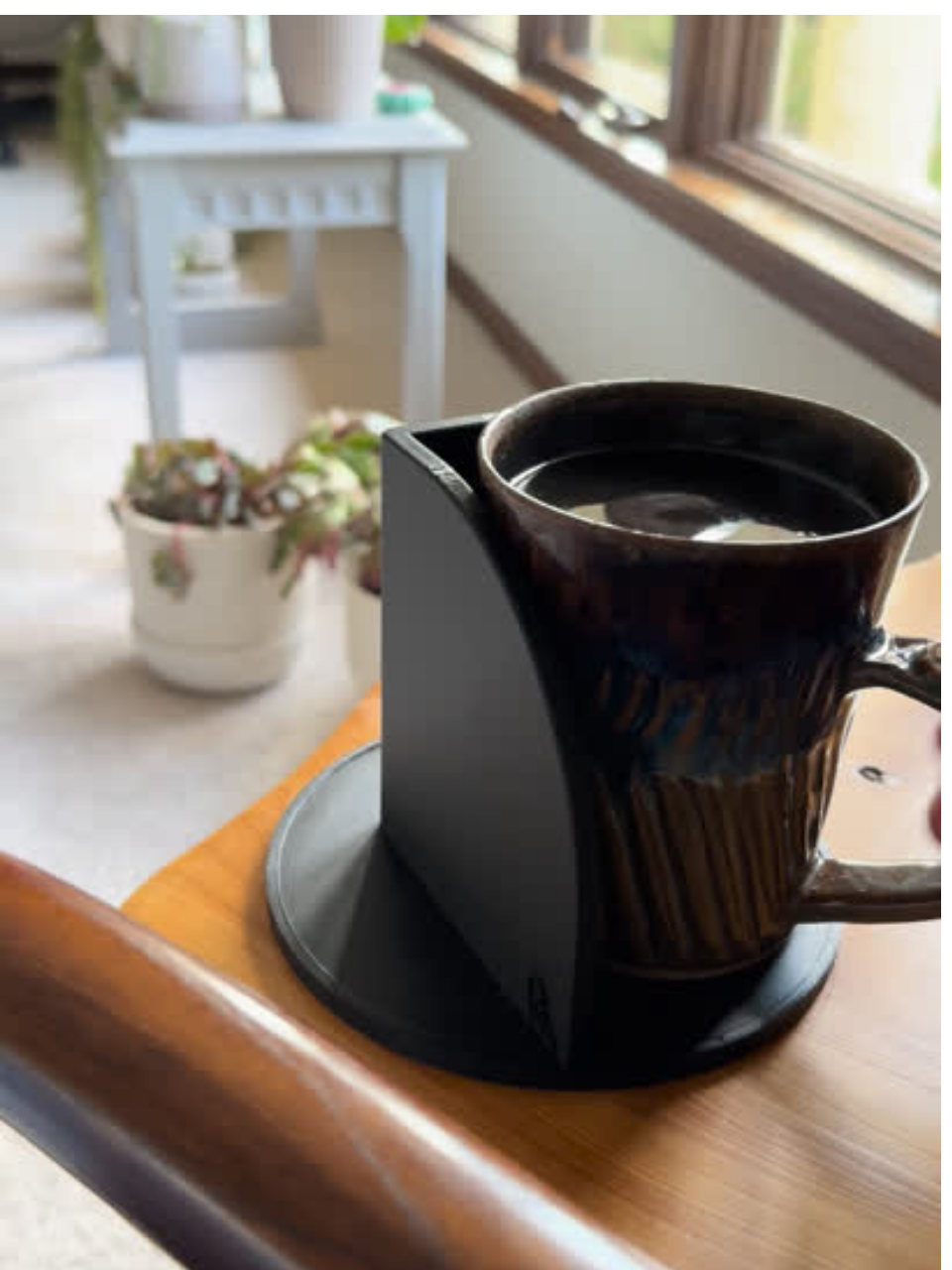 CupCorner™