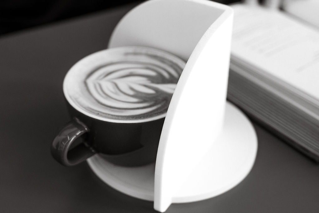CupCorner™