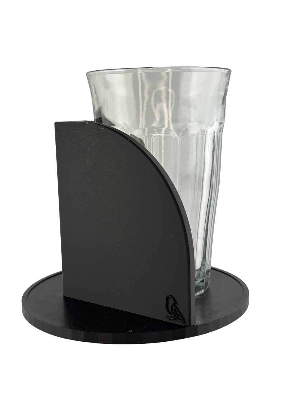 CupCorner™