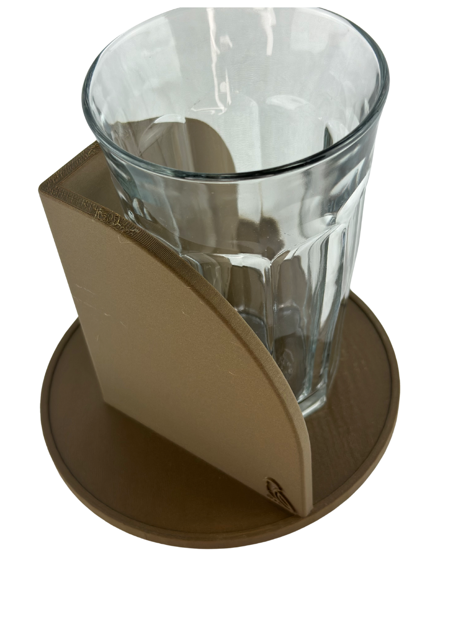CupCorner™