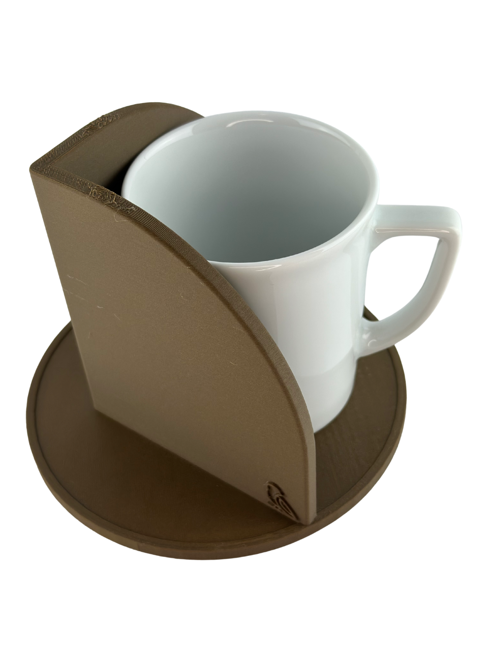 CupCorner™