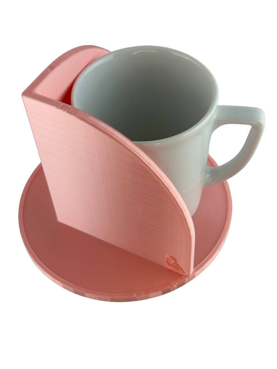 CupCorner™