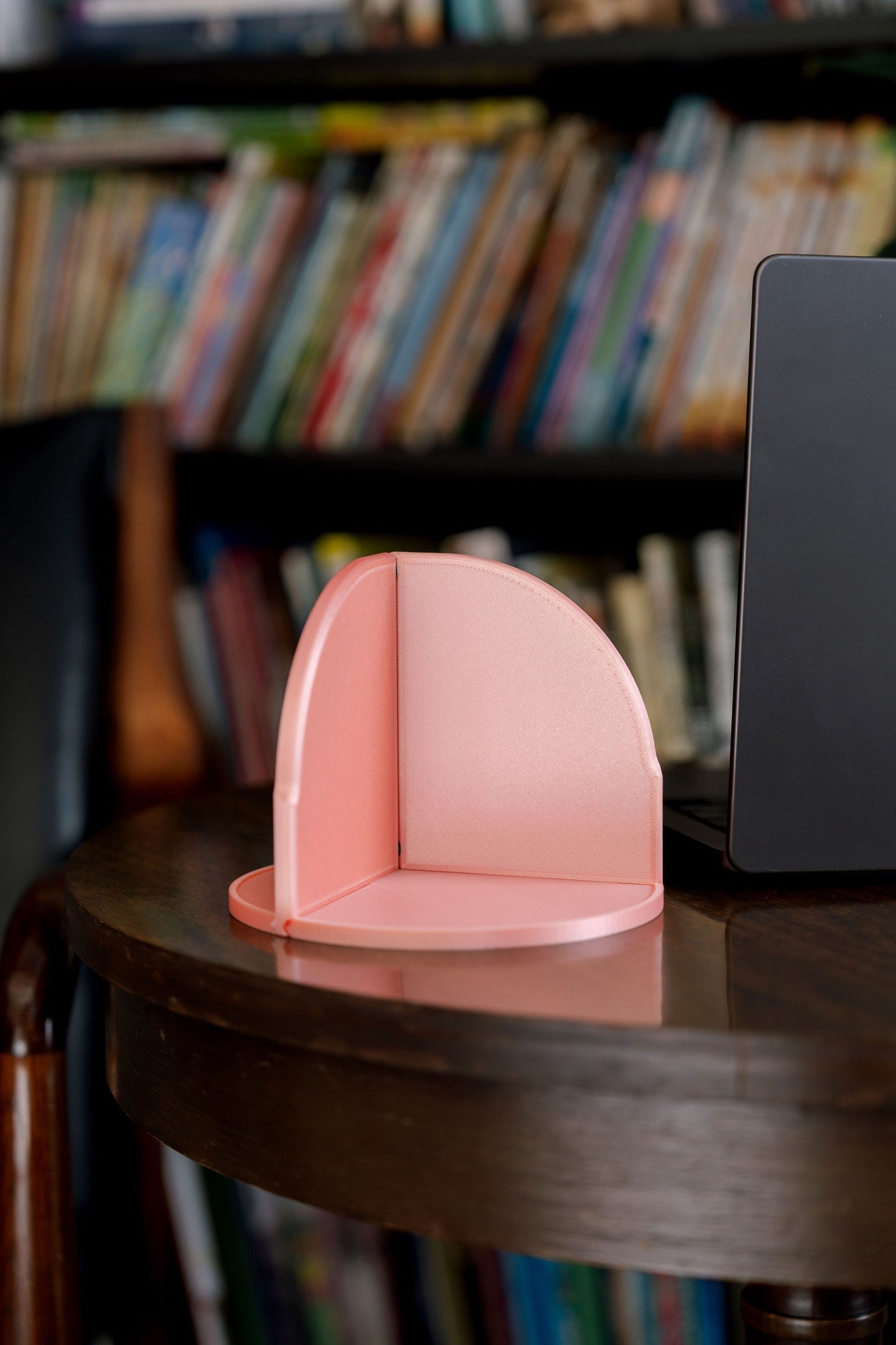 CupCorner™ Portable