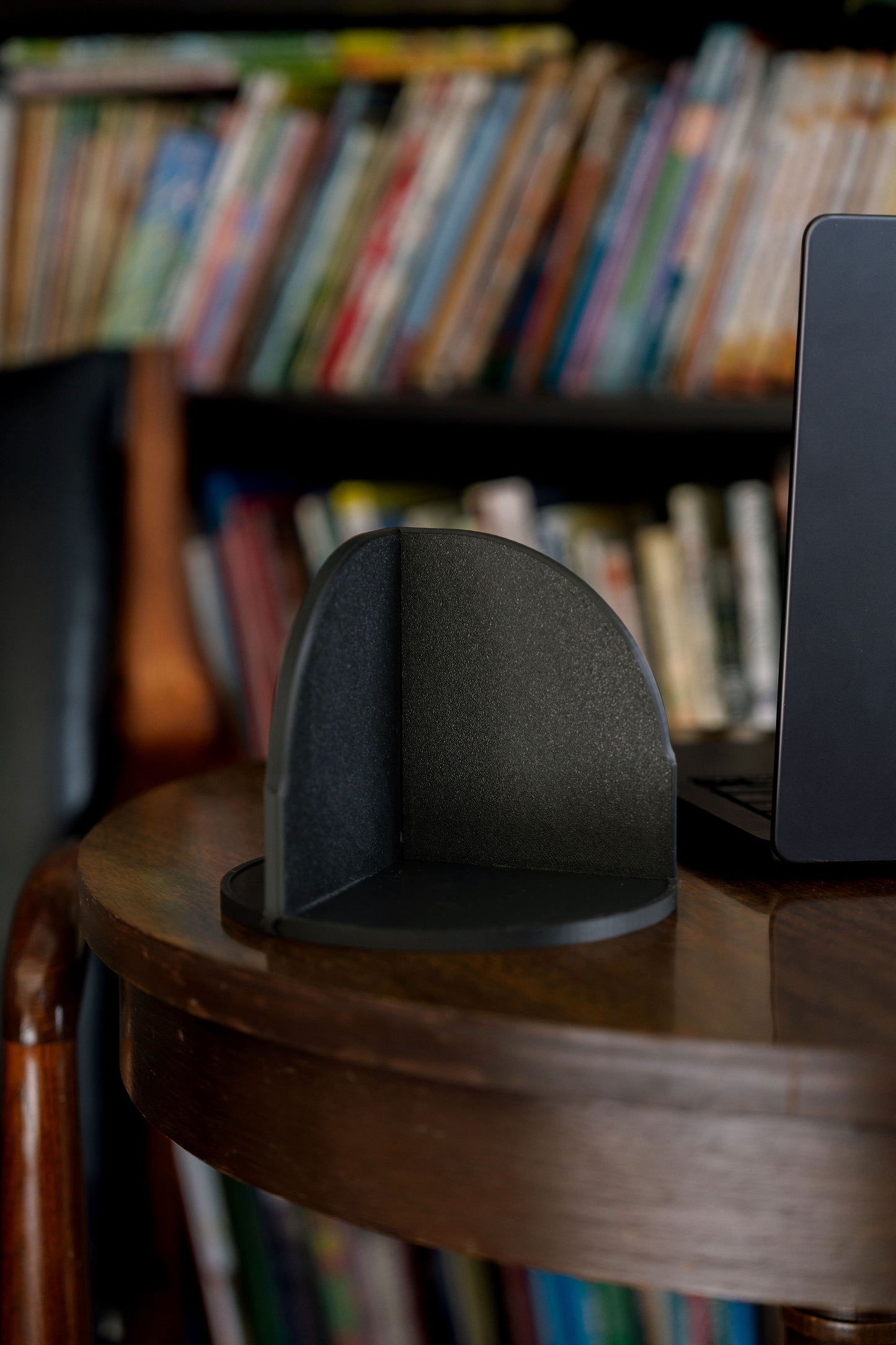 CupCorner™ Portable