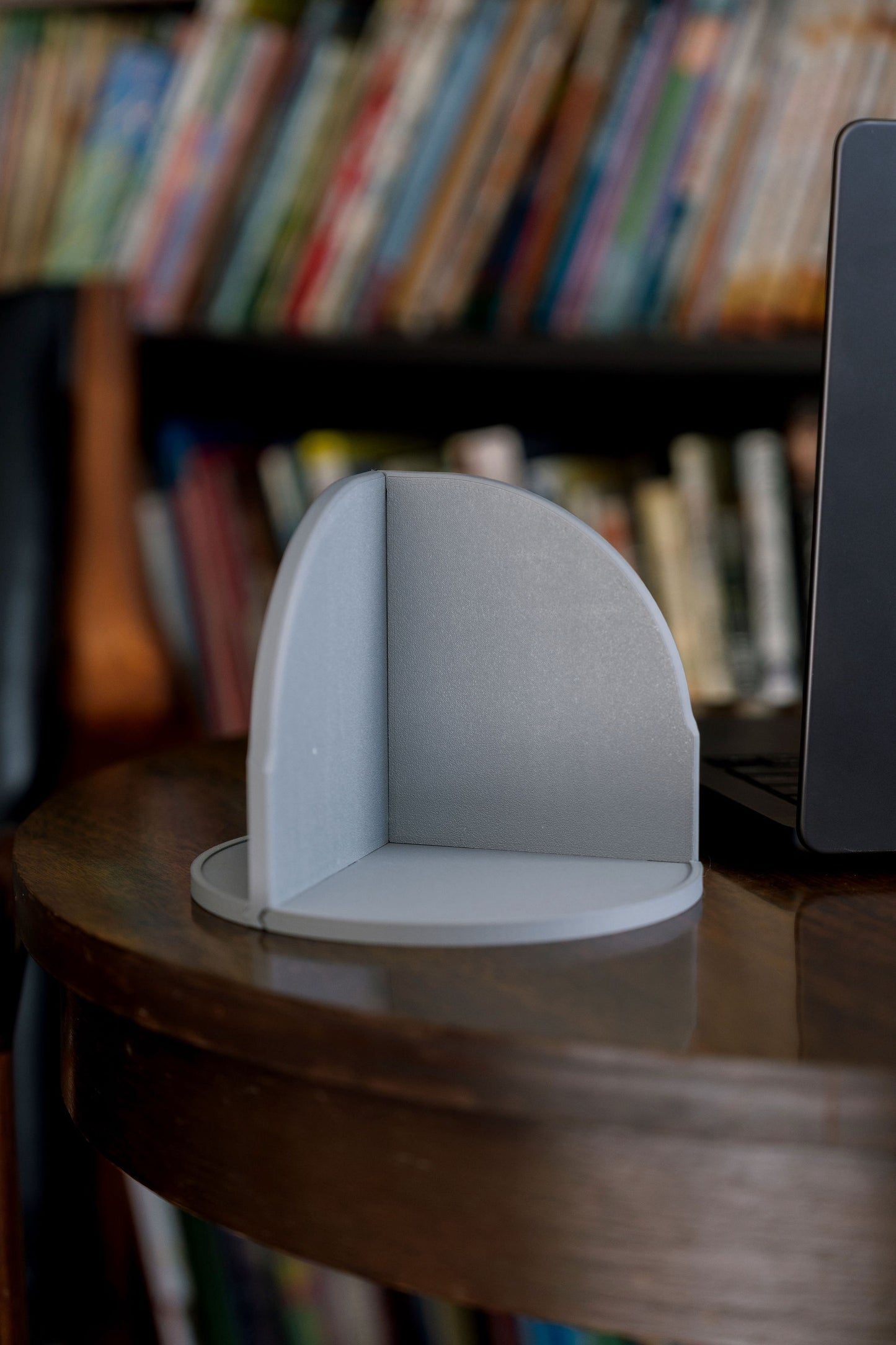 CupCorner™ Portable