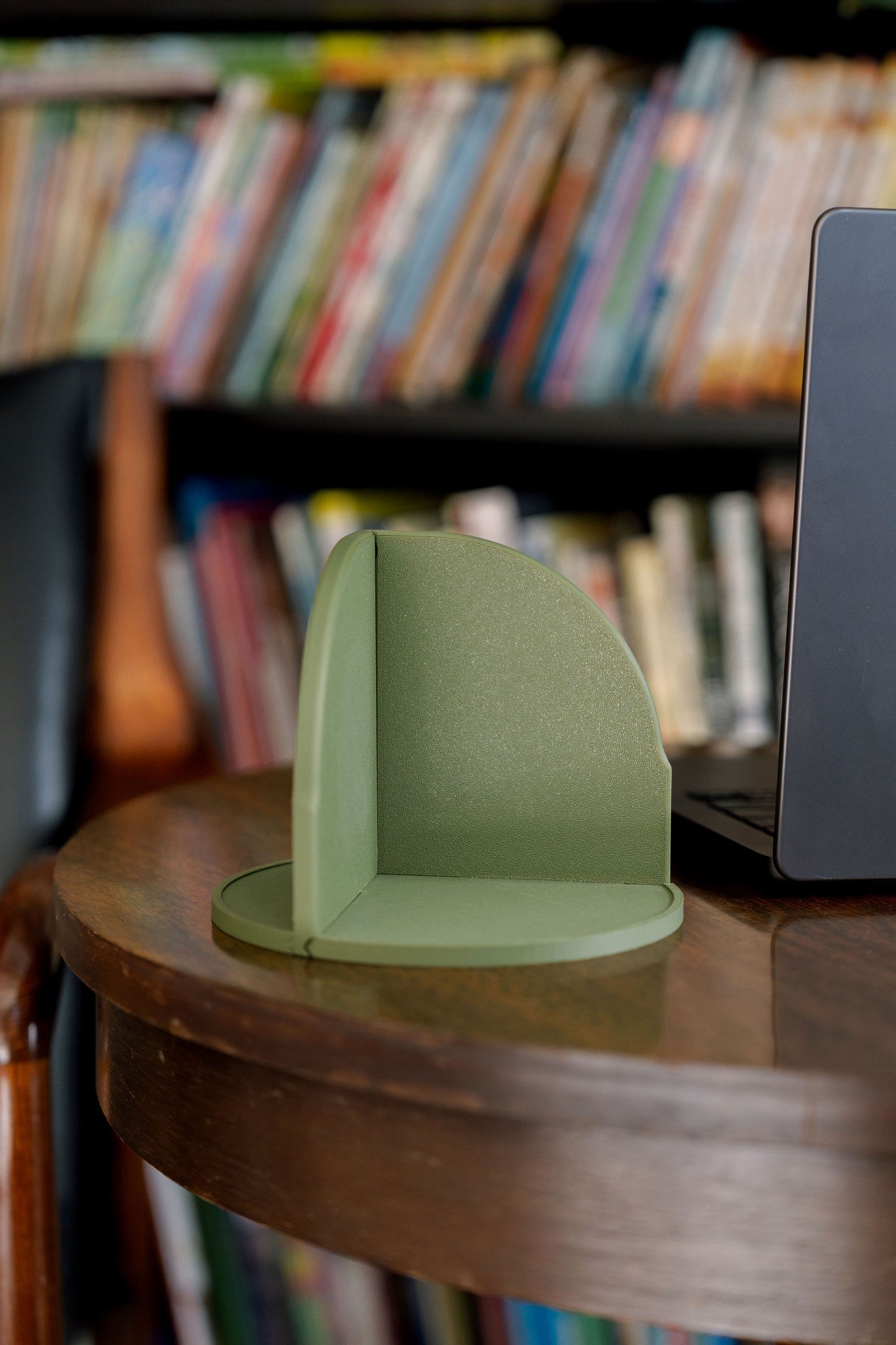 CupCorner™ Portable