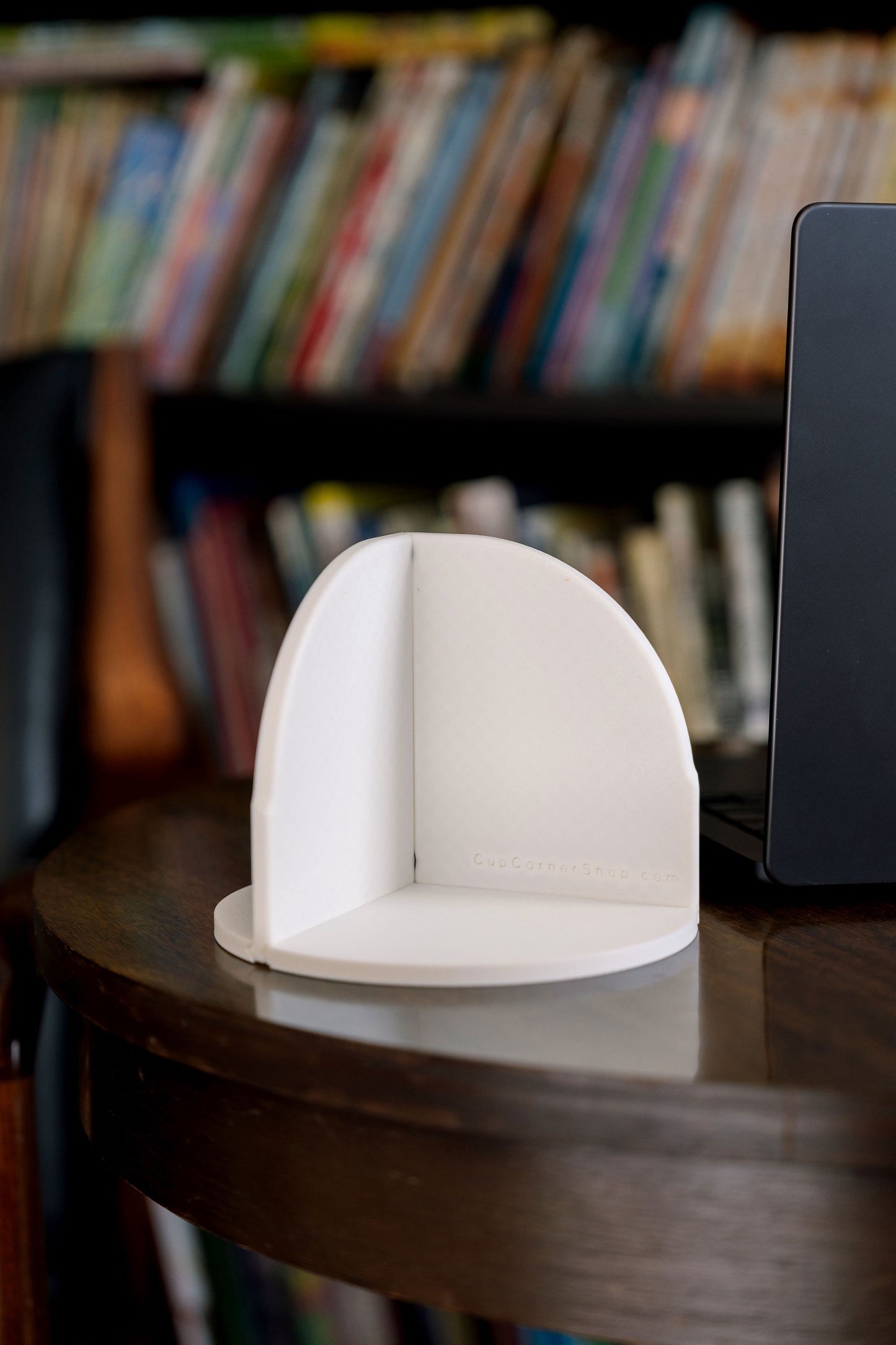 CupCorner™ Portable