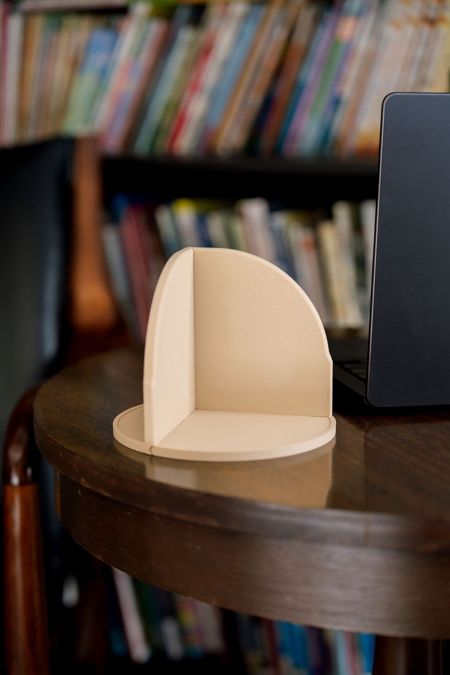 CupCorner™ Portable