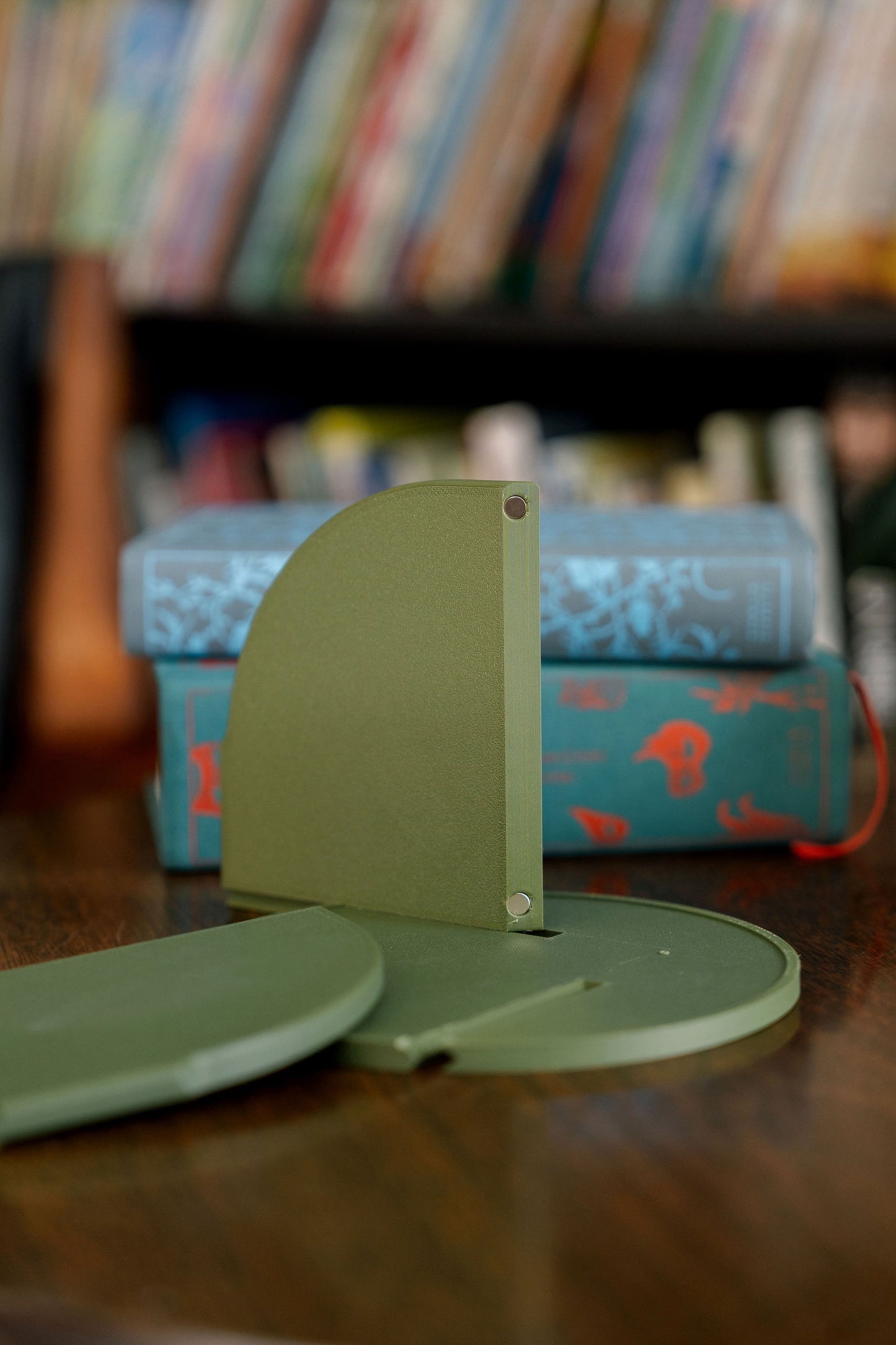 CupCorner™ Portable