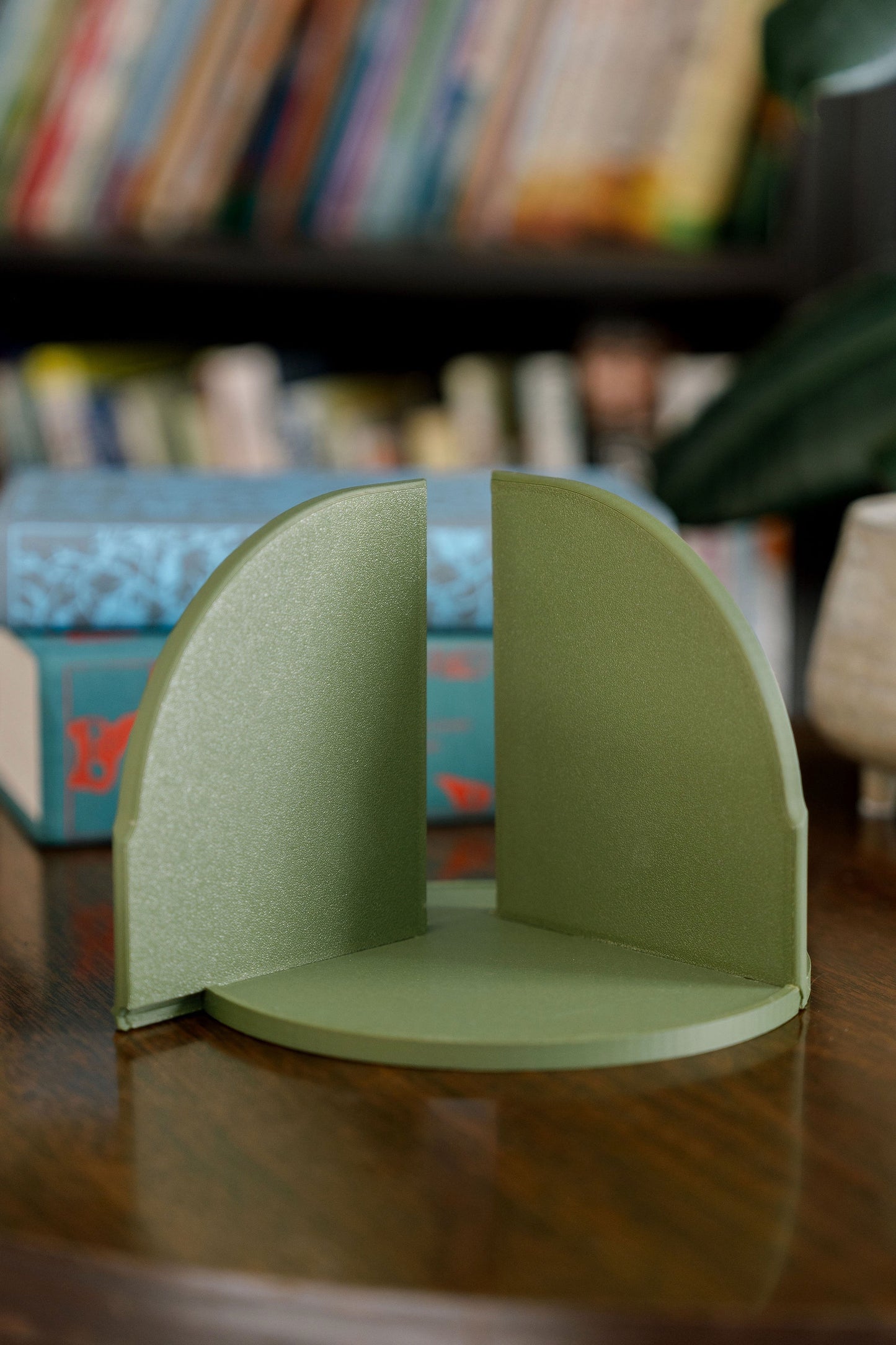 CupCorner™ Portable