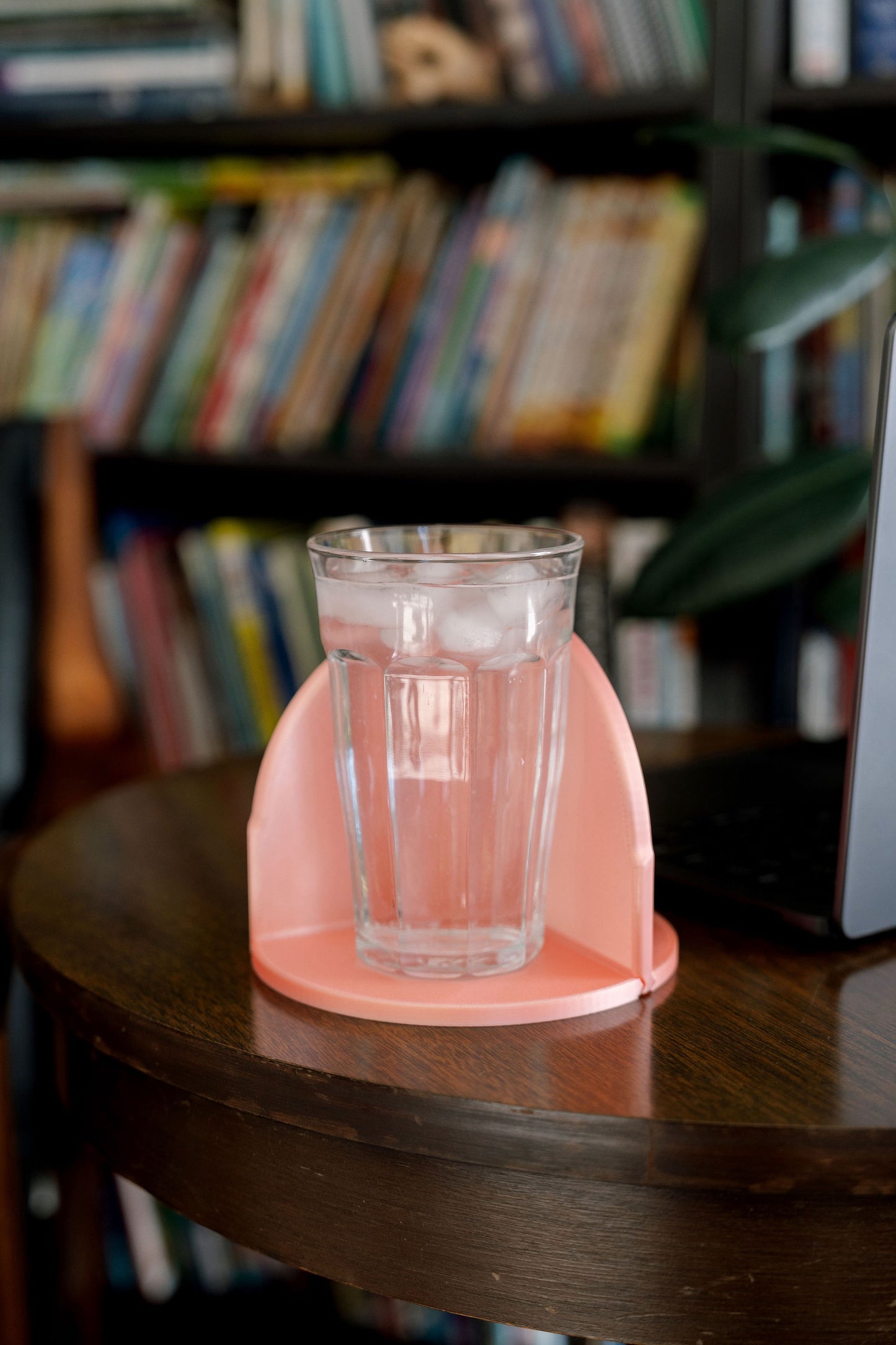 CupCorner™ Portable