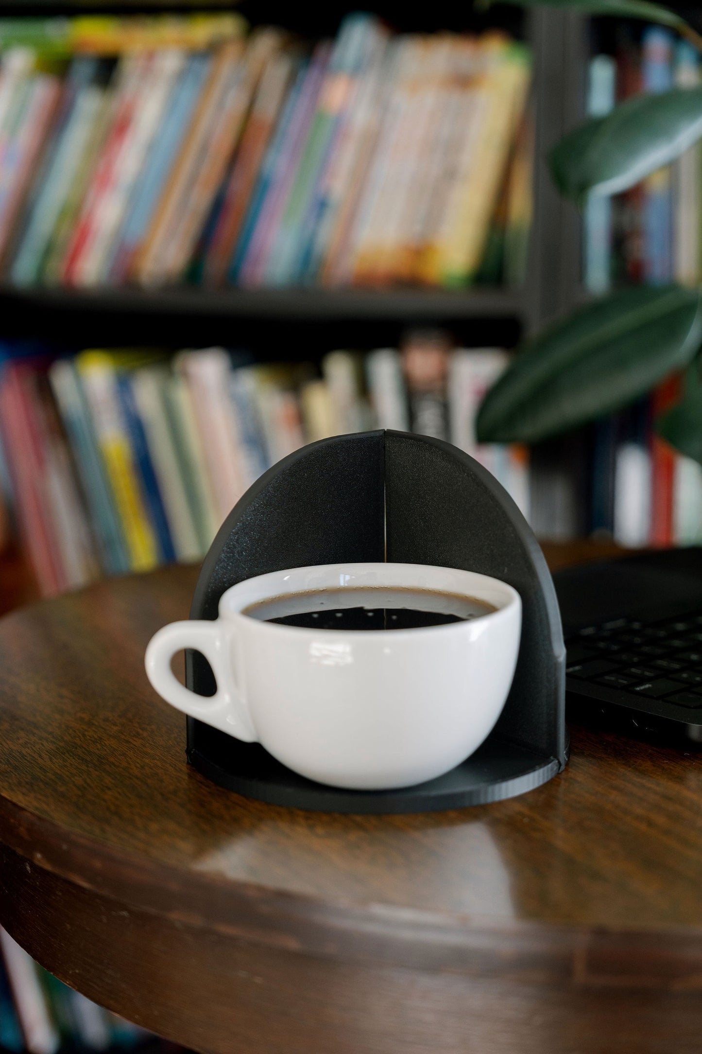 CupCorner™ Portable