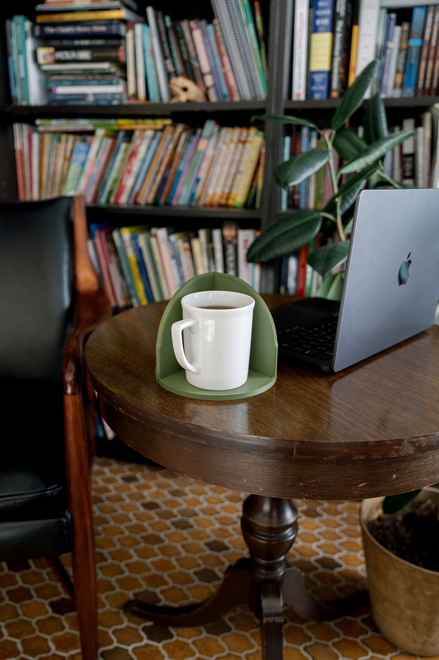 CupCorner™ Portable