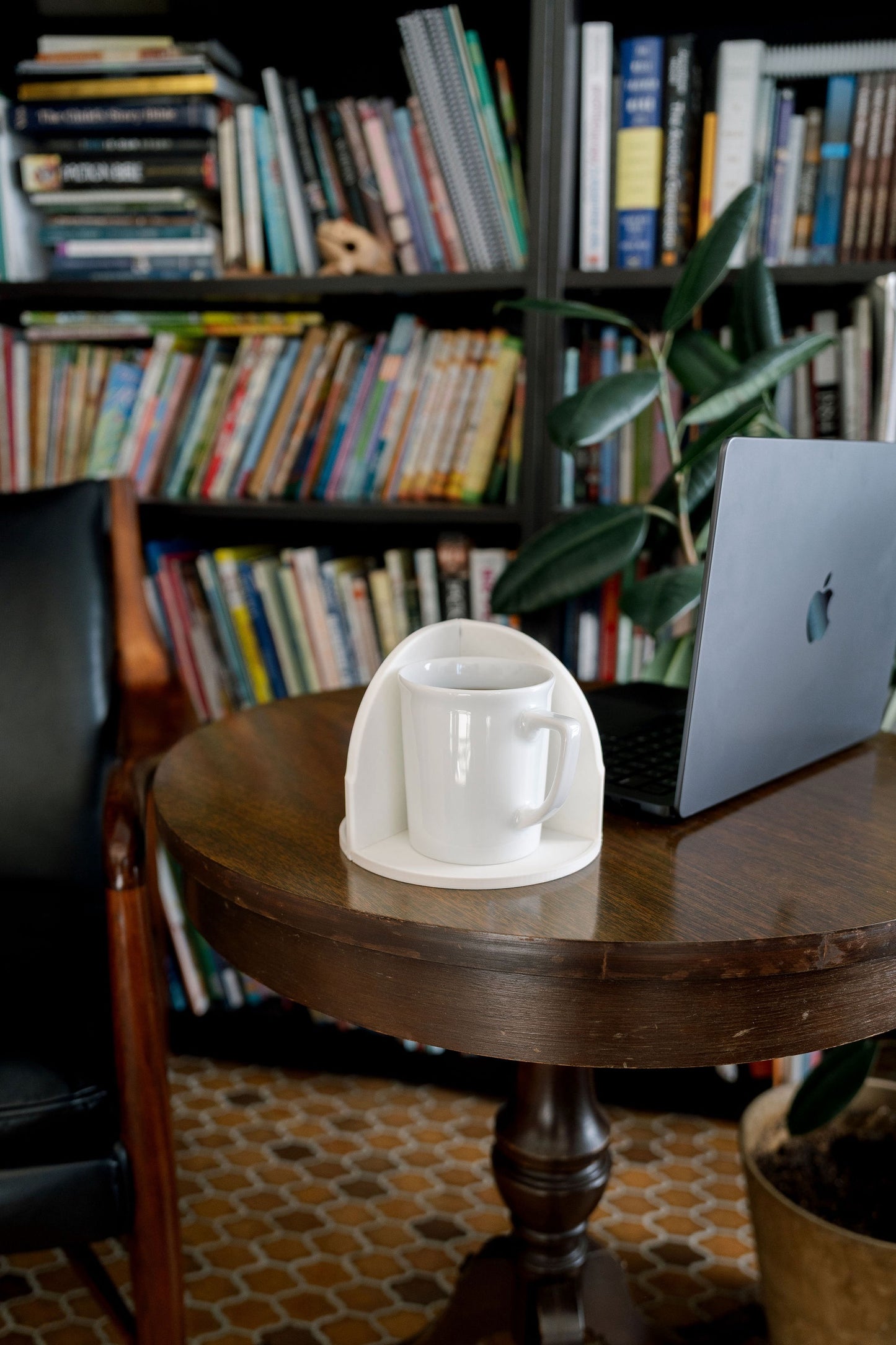 CupCorner™ Portable