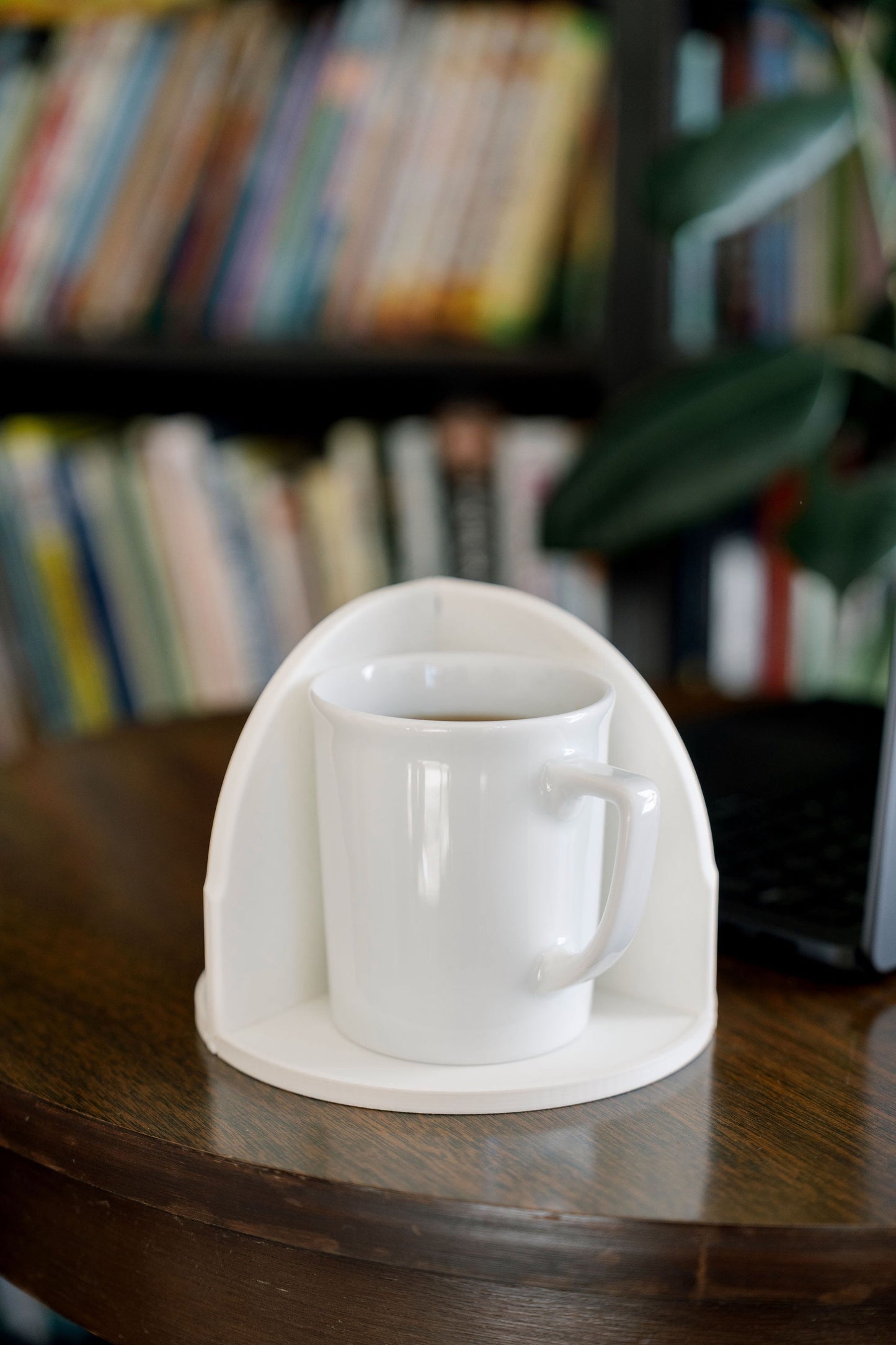 CupCorner™ Portable