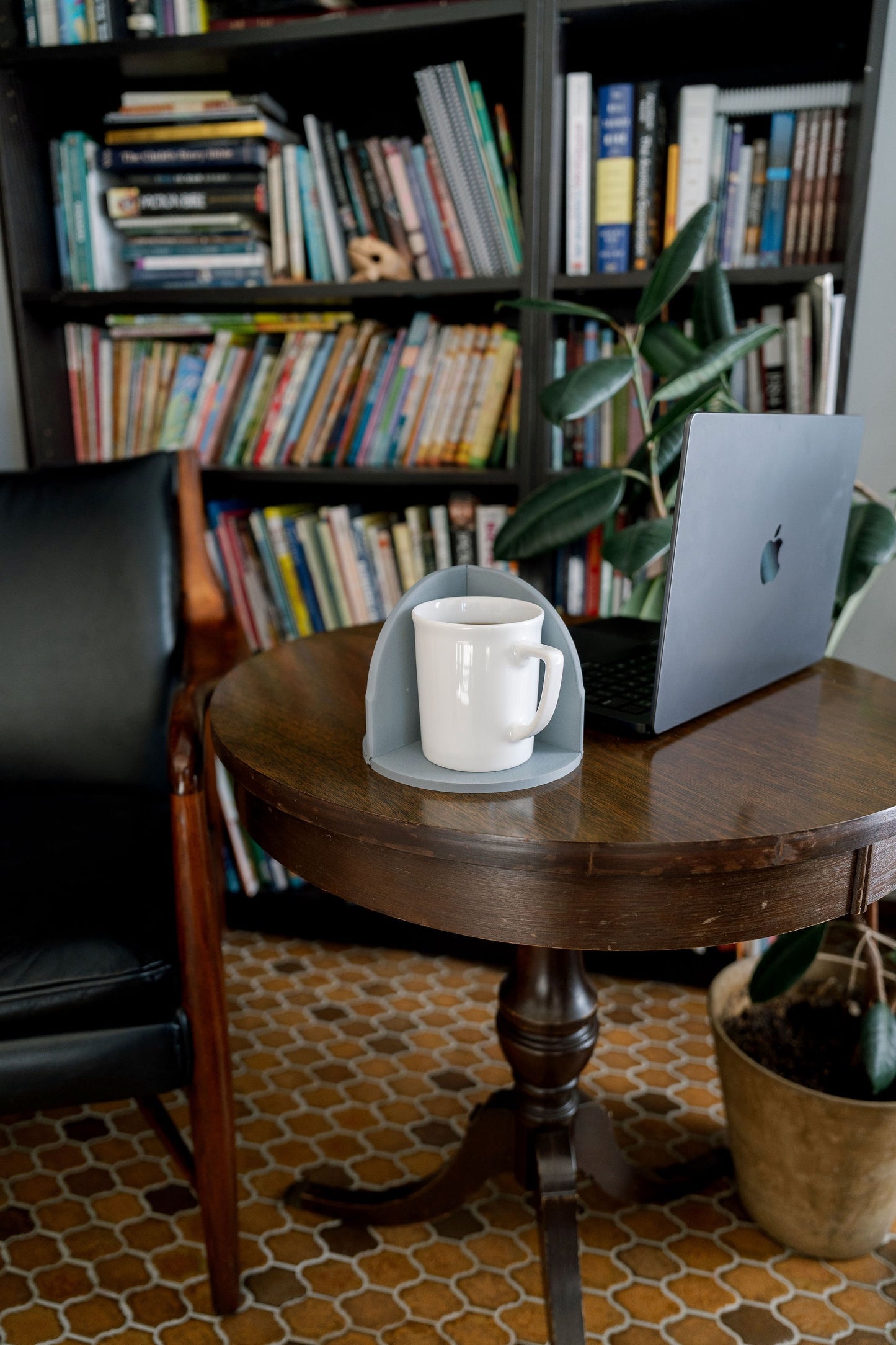 CupCorner™ Portable