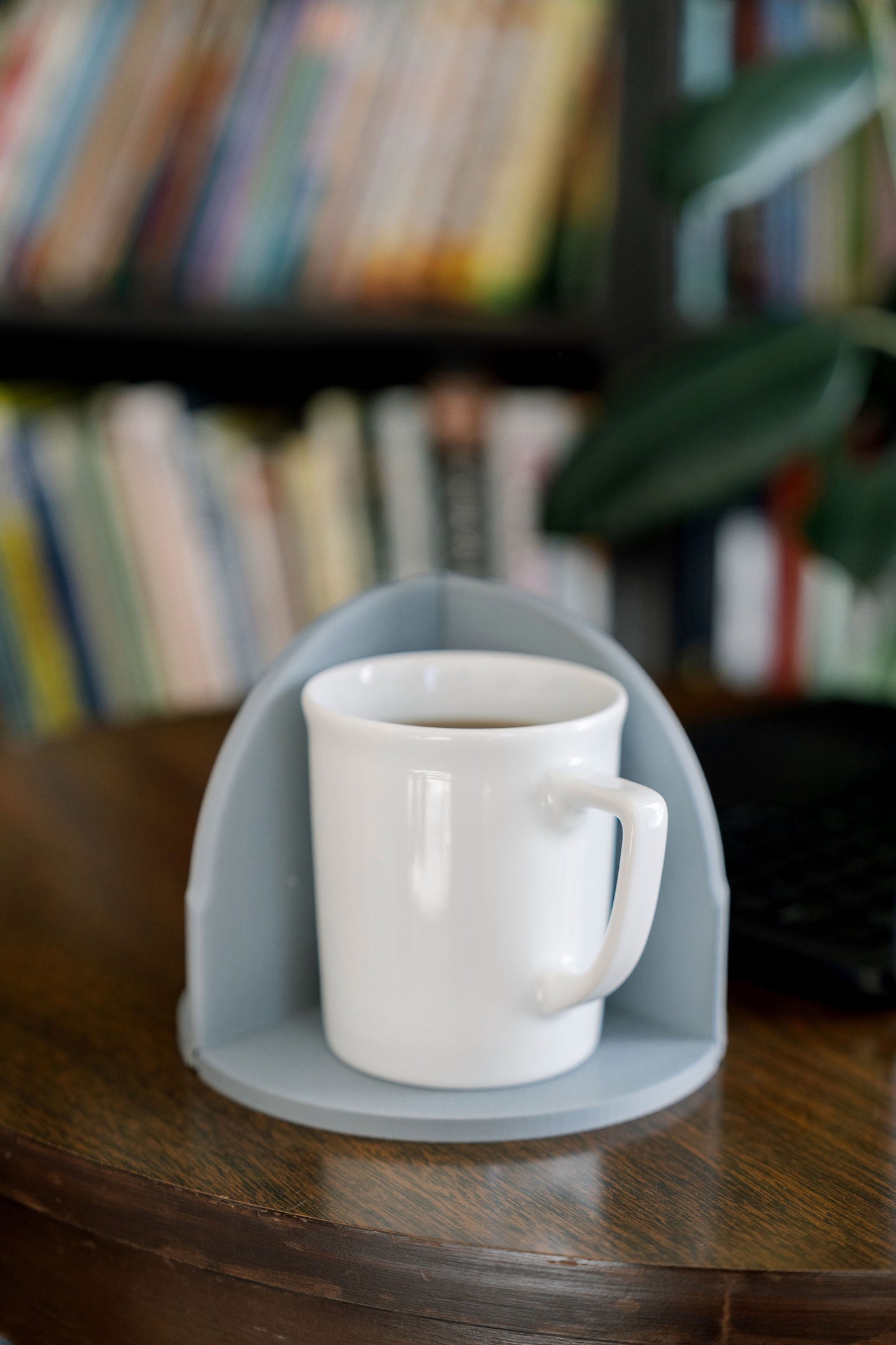 CupCorner™ Portable