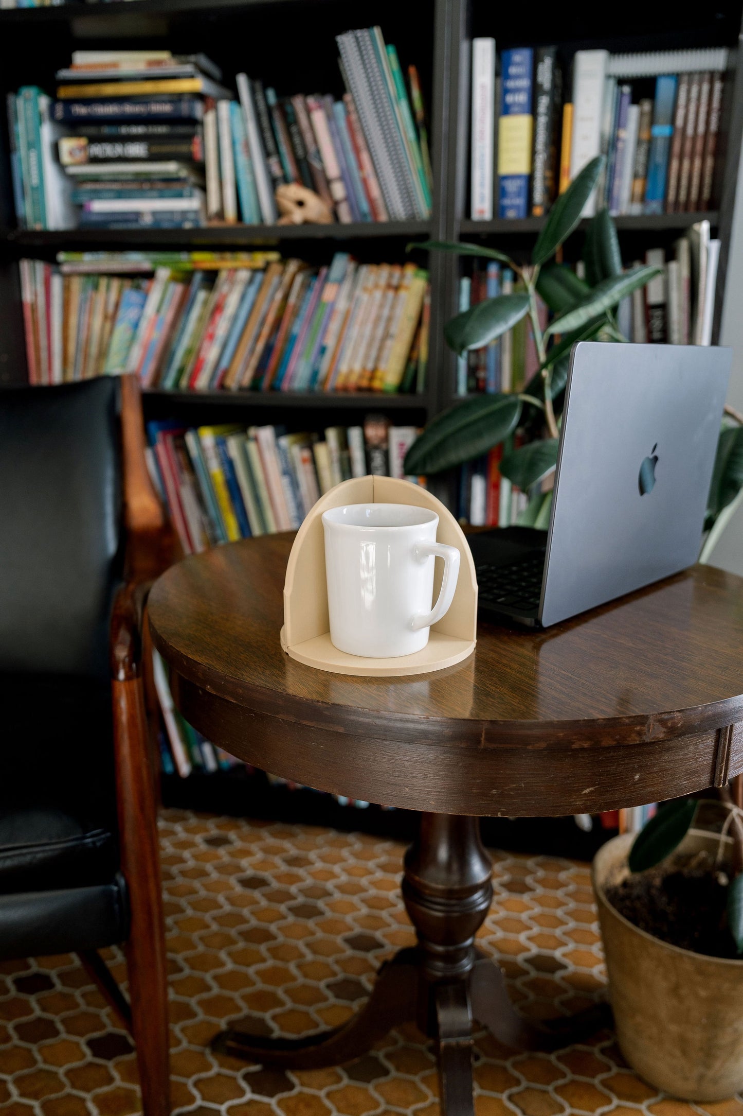 CupCorner™ Portable