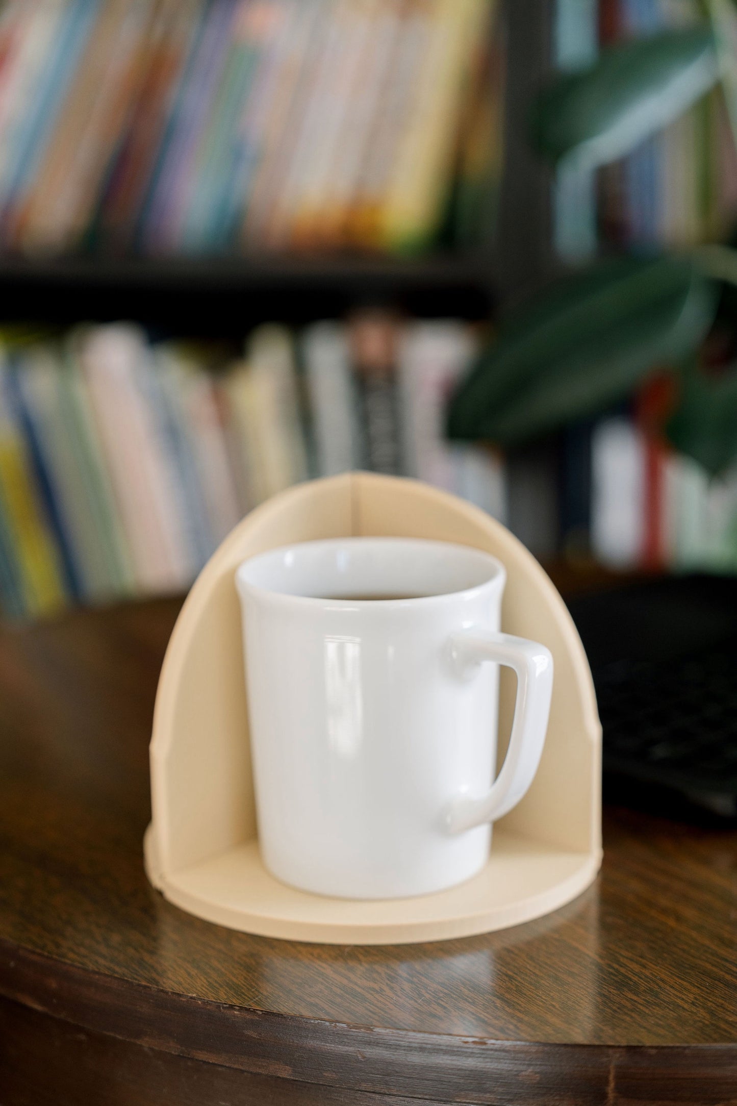 CupCorner™ Portable