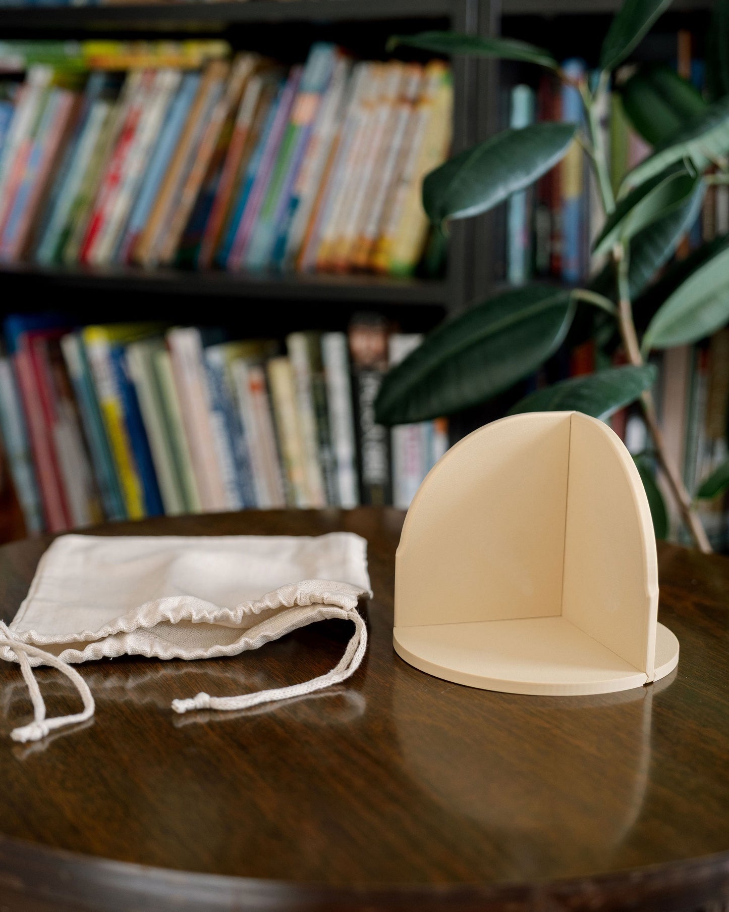 CupCorner™ Portable