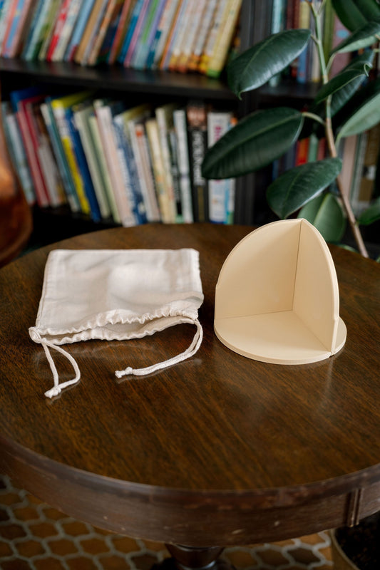 CupCorner™ Portable