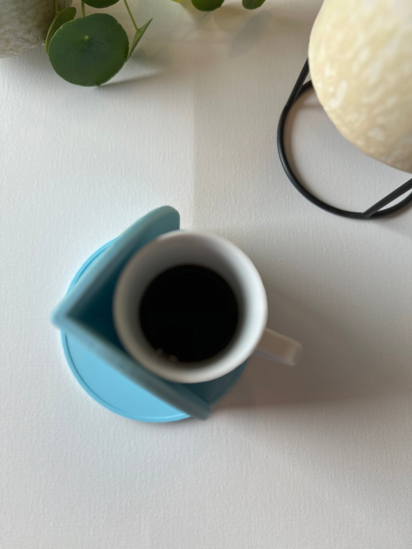 CupCorner™