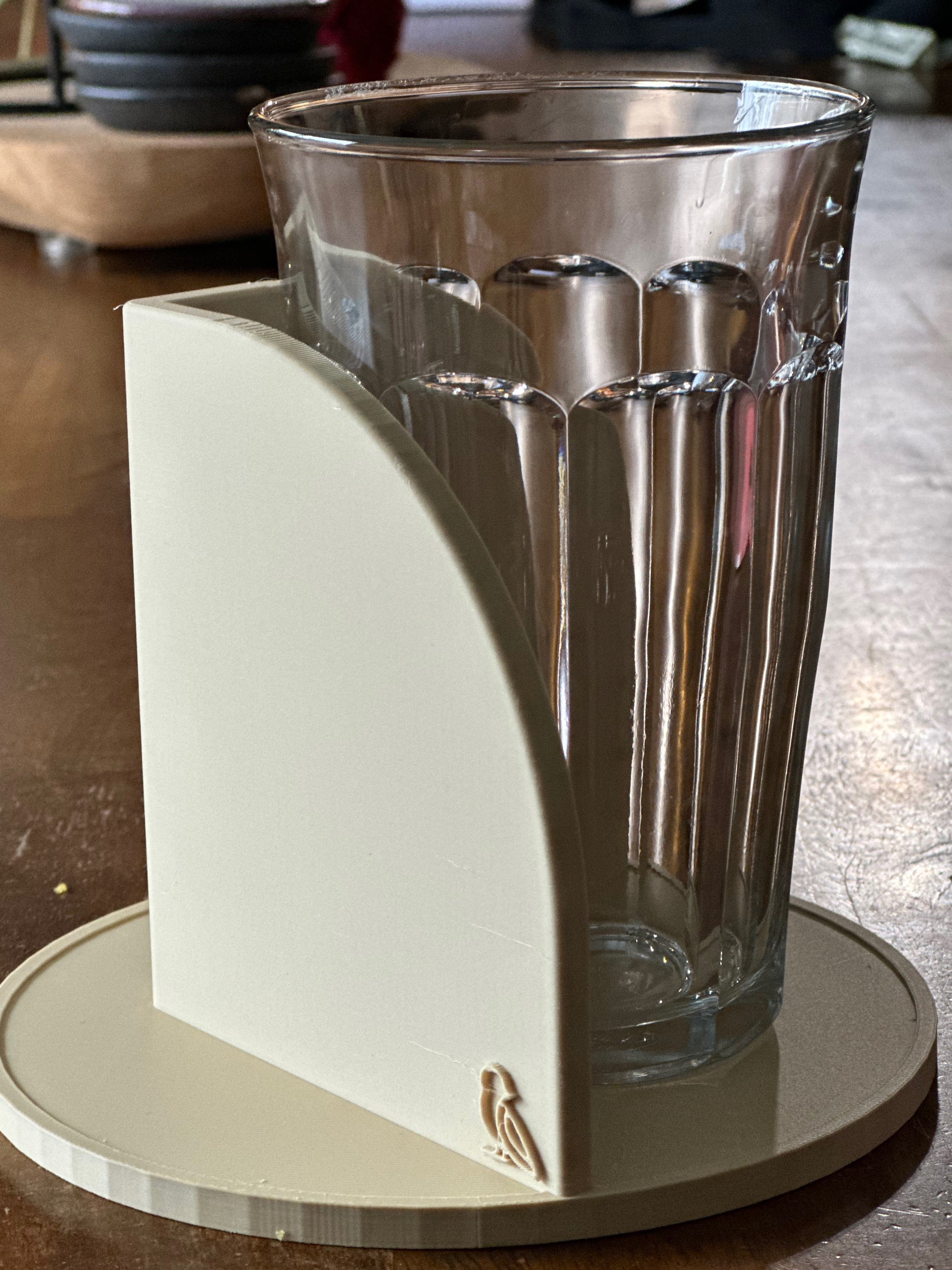 CupCorner™