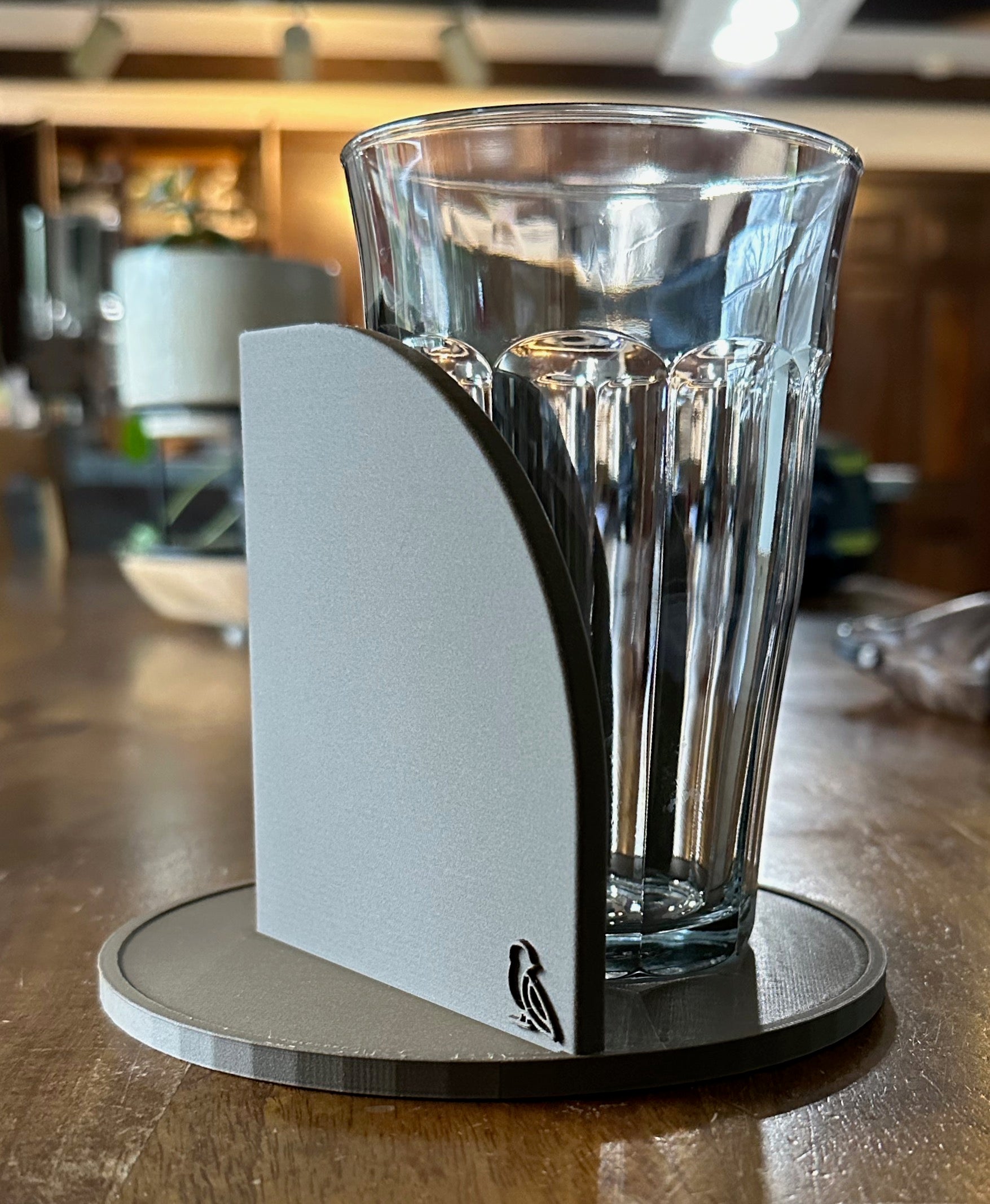 CupCorner™